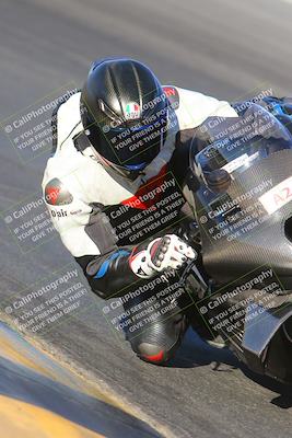 media/Dec-14-2023-Racers Edge (Thu) [[2b7ed58cb2]]/A Group/Session 5 (Turn 10 Inside)/